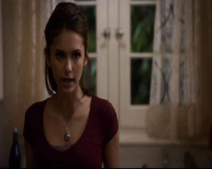 VampireDiariesWorld-dot-org_2x13DaddyIssues1826.jpg