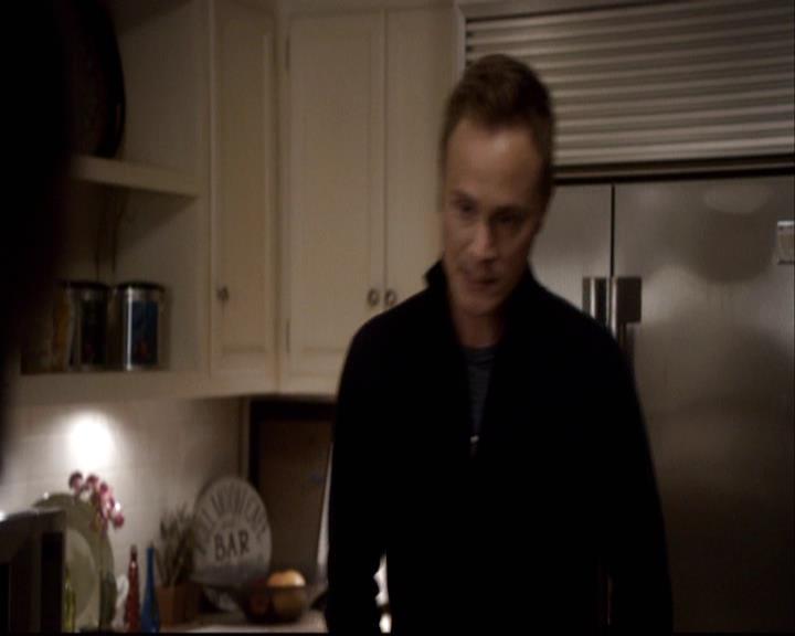 VampireDiariesWorld-dot-org_2x13DaddyIssues1827.jpg