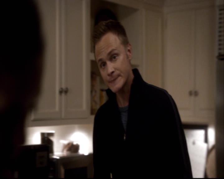 VampireDiariesWorld-dot-org_2x13DaddyIssues1828.jpg