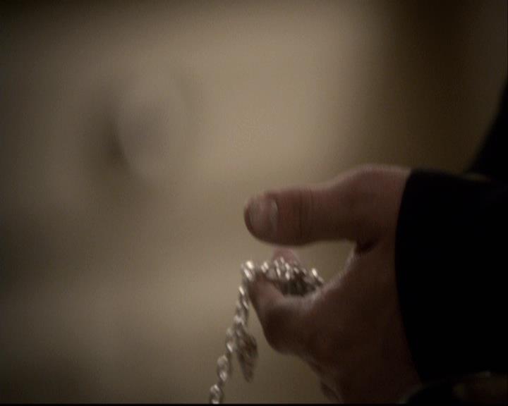 VampireDiariesWorld-dot-org_2x13DaddyIssues1831.jpg