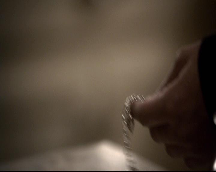 VampireDiariesWorld-dot-org_2x13DaddyIssues1832.jpg