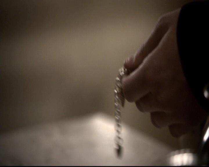 VampireDiariesWorld-dot-org_2x13DaddyIssues1833.jpg