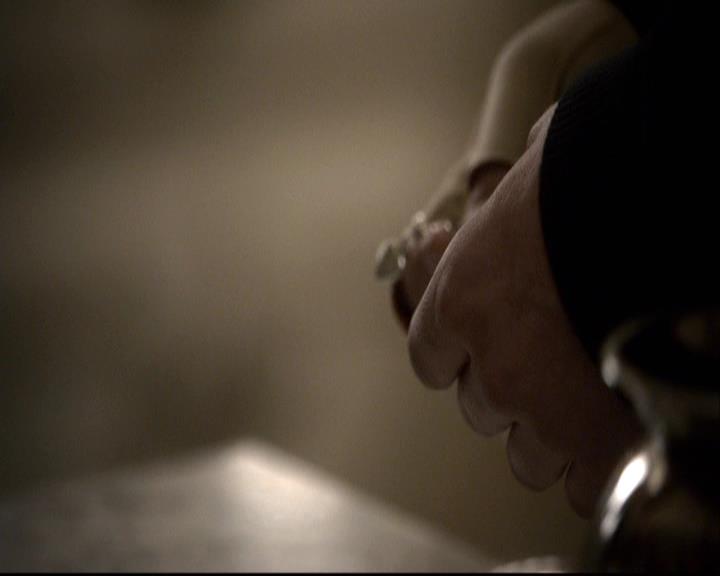 VampireDiariesWorld-dot-org_2x13DaddyIssues1843.jpg