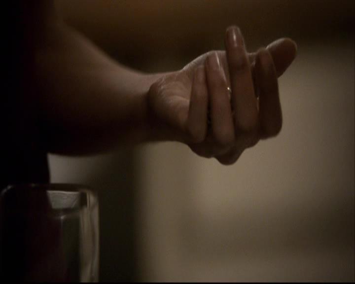 VampireDiariesWorld-dot-org_2x13DaddyIssues1853.jpg