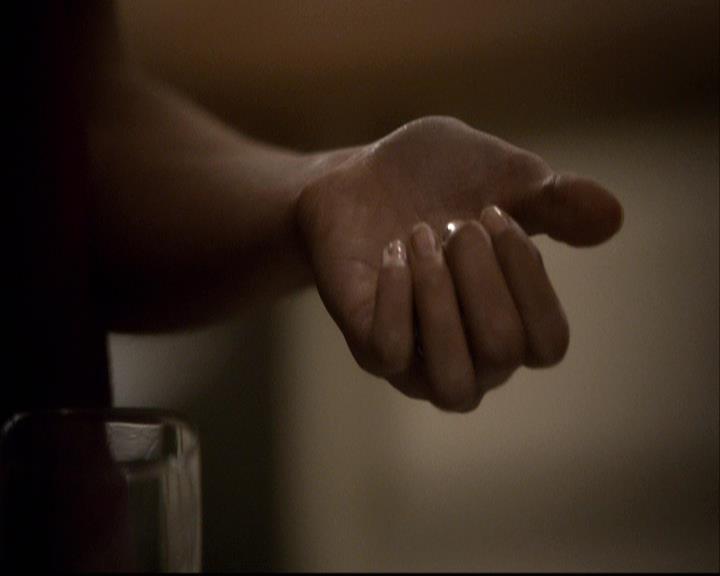 VampireDiariesWorld-dot-org_2x13DaddyIssues1854.jpg