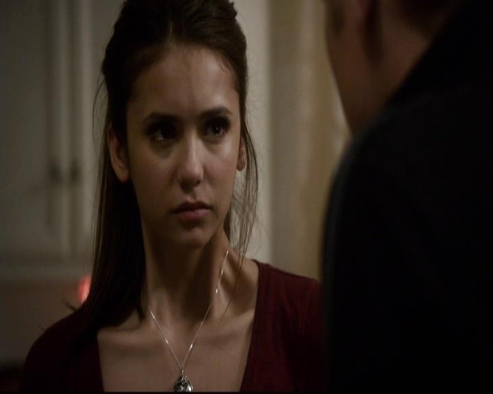 VampireDiariesWorld-dot-org_2x13DaddyIssues1870.jpg