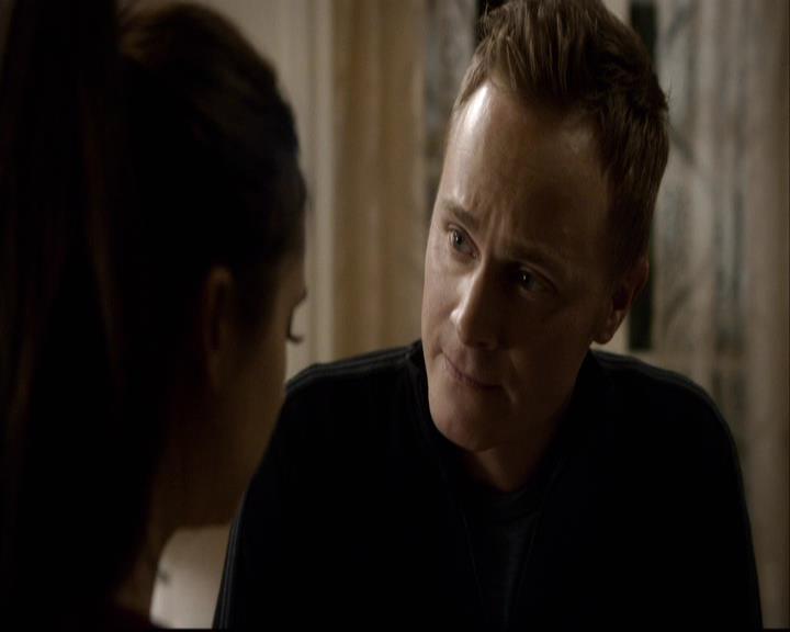 VampireDiariesWorld-dot-org_2x13DaddyIssues1876.jpg