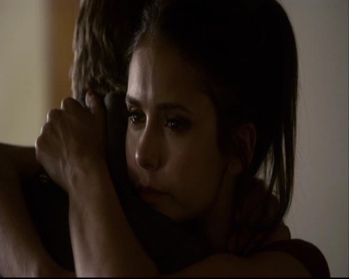 VampireDiariesWorld-dot-org_2x13DaddyIssues1921.jpg