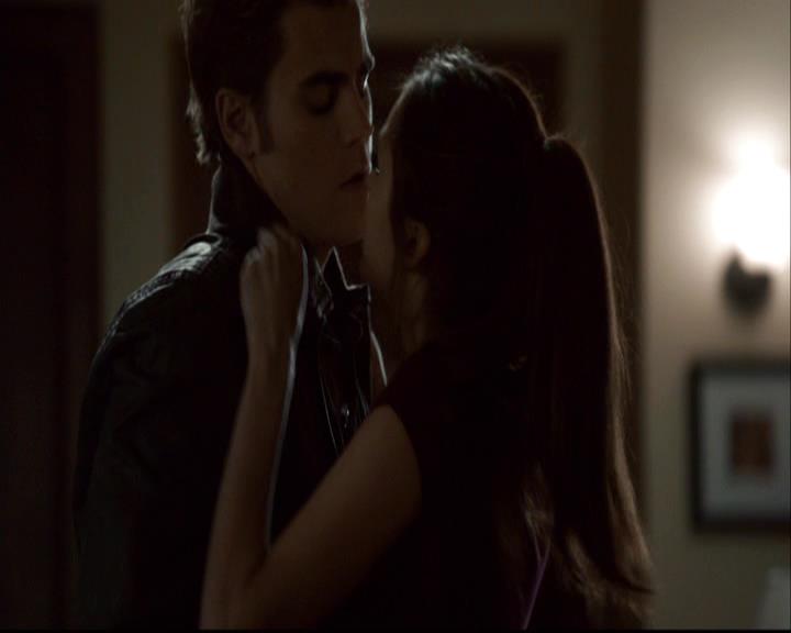 VampireDiariesWorld-dot-org_2x13DaddyIssues1927.jpg