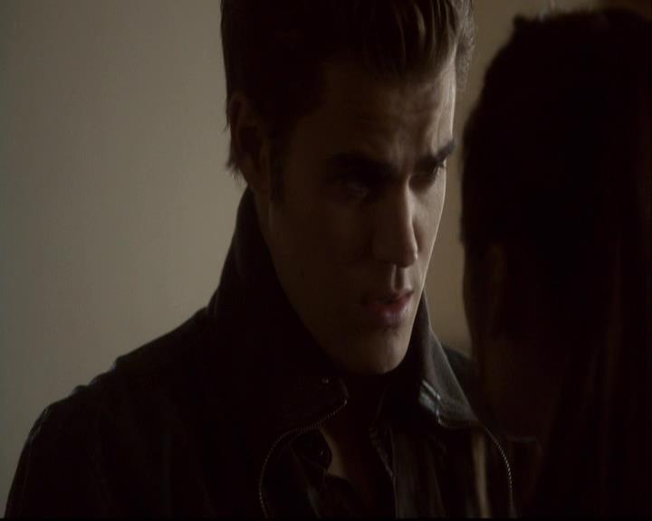 VampireDiariesWorld-dot-org_2x13DaddyIssues1928.jpg