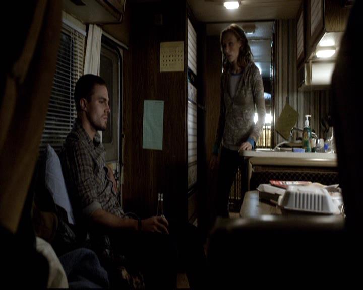 VampireDiariesWorld-dot-org_2x13DaddyIssues1932.jpg