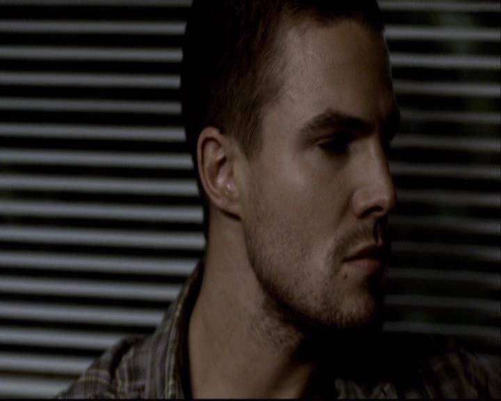 VampireDiariesWorld-dot-org_2x13DaddyIssues1936.jpg