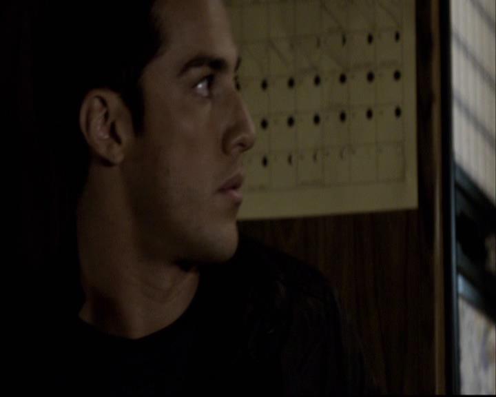 VampireDiariesWorld-dot-org_2x13DaddyIssues1938.jpg