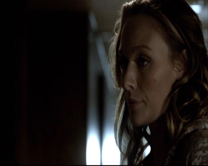 VampireDiariesWorld-dot-org_2x13DaddyIssues1940.jpg