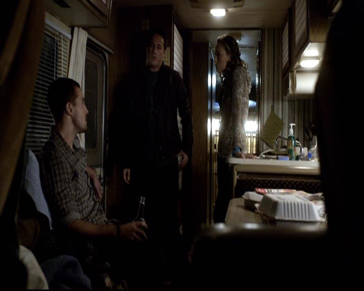 VampireDiariesWorld-dot-org_2x13DaddyIssues1942.jpg