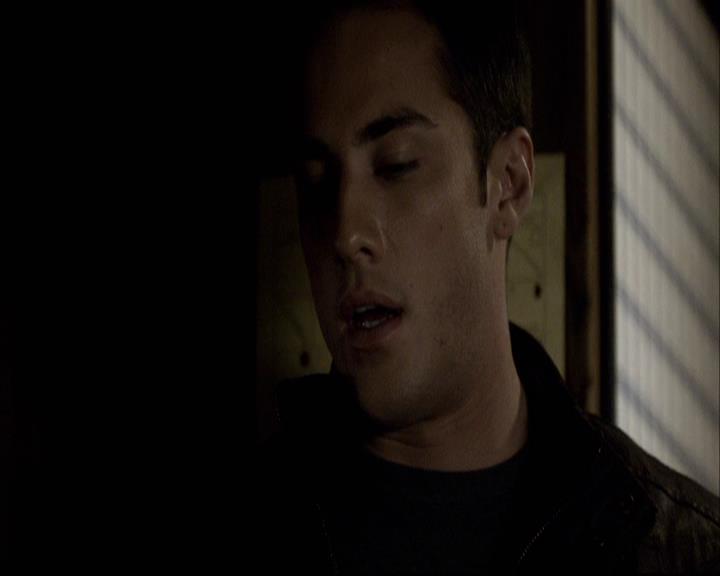 VampireDiariesWorld-dot-org_2x13DaddyIssues1943.jpg
