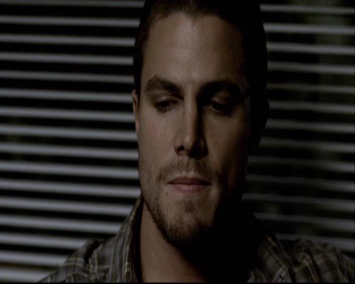VampireDiariesWorld-dot-org_2x13DaddyIssues1947.jpg