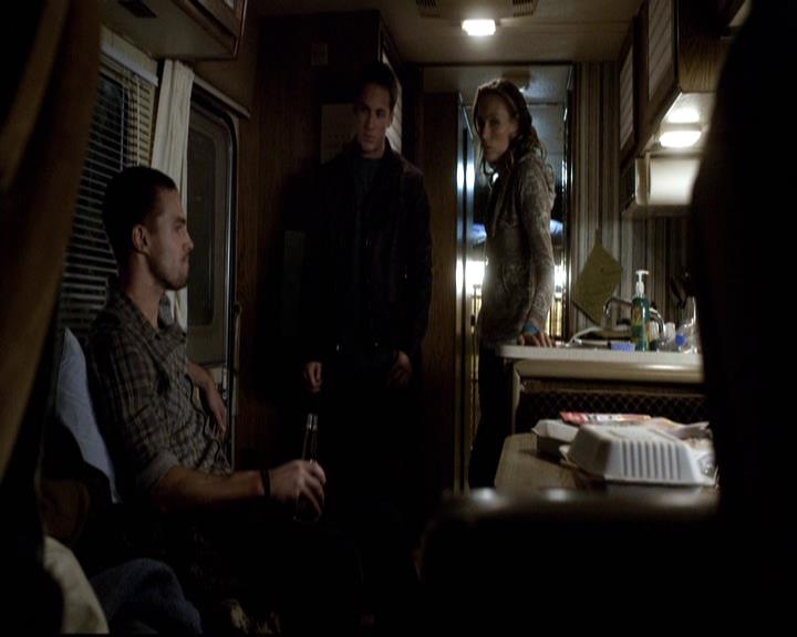 VampireDiariesWorld-dot-org_2x13DaddyIssues1949.jpg
