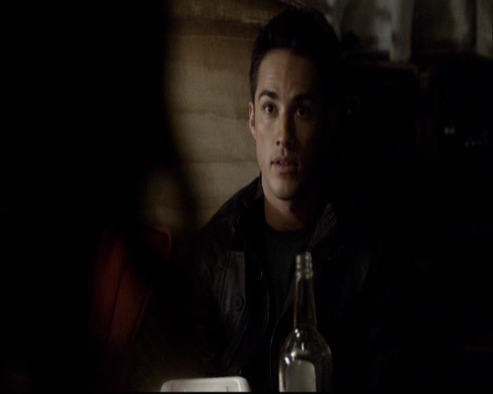 VampireDiariesWorld-dot-org_2x13DaddyIssues1985.jpg