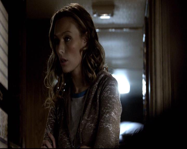 VampireDiariesWorld-dot-org_2x13DaddyIssues2003.jpg