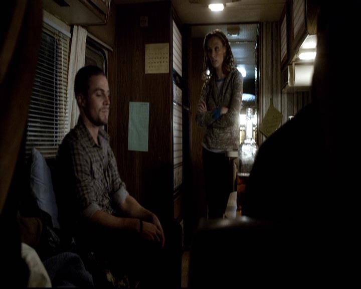 VampireDiariesWorld-dot-org_2x13DaddyIssues2006.jpg