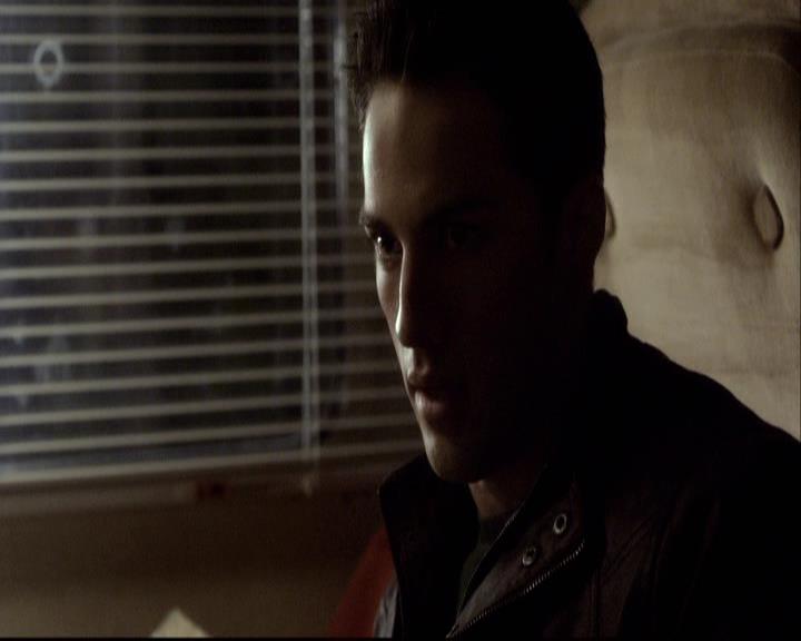 VampireDiariesWorld-dot-org_2x13DaddyIssues2012.jpg
