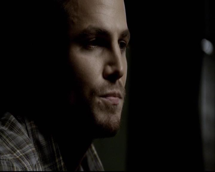 VampireDiariesWorld-dot-org_2x13DaddyIssues2016.jpg