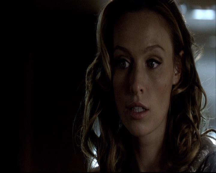 VampireDiariesWorld-dot-org_2x13DaddyIssues2017.jpg