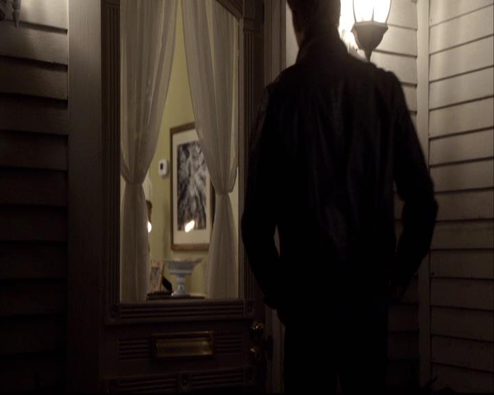 VampireDiariesWorld-dot-org_2x13DaddyIssues2019.jpg