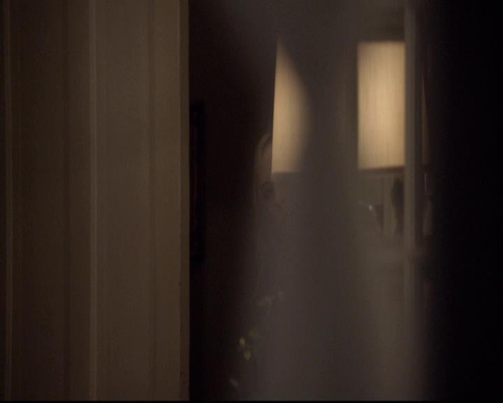 VampireDiariesWorld-dot-org_2x13DaddyIssues2023.jpg