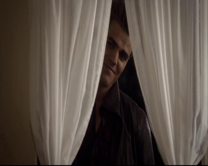 VampireDiariesWorld-dot-org_2x13DaddyIssues2026.jpg