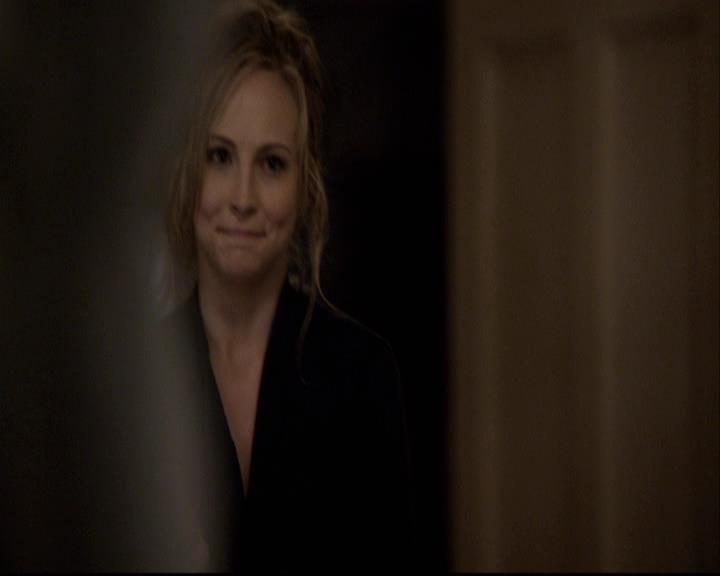 VampireDiariesWorld-dot-org_2x13DaddyIssues2029.jpg
