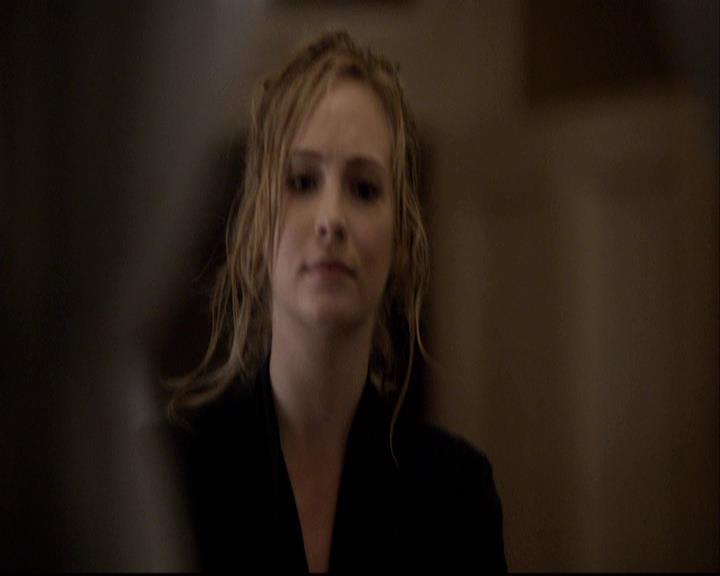 VampireDiariesWorld-dot-org_2x13DaddyIssues2030.jpg