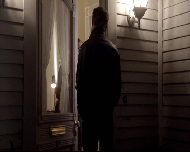 VampireDiariesWorld-dot-org_2x13DaddyIssues2033.jpg