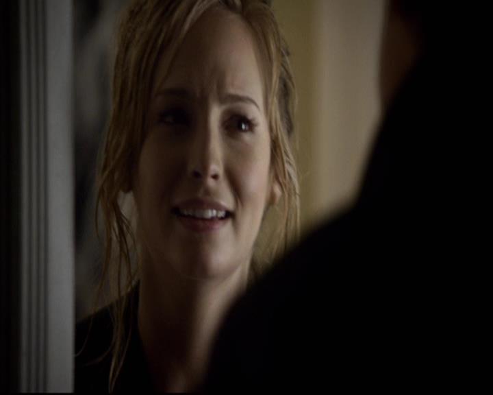 VampireDiariesWorld-dot-org_2x13DaddyIssues2034.jpg