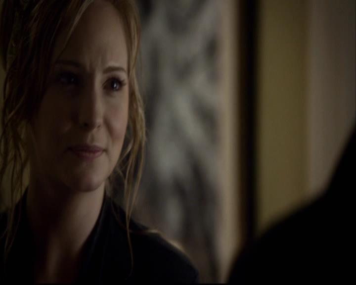 VampireDiariesWorld-dot-org_2x13DaddyIssues2035.jpg