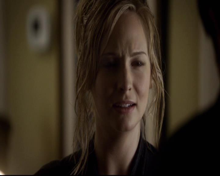 VampireDiariesWorld-dot-org_2x13DaddyIssues2036.jpg