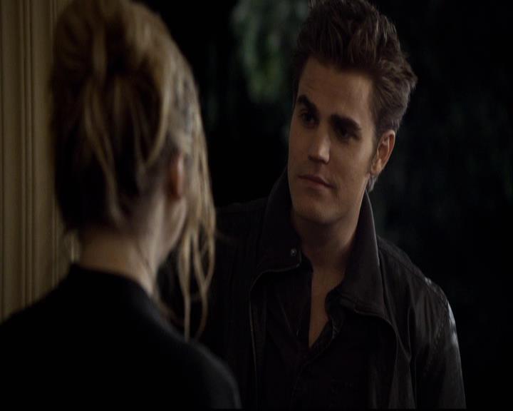 VampireDiariesWorld-dot-org_2x13DaddyIssues2037.jpg