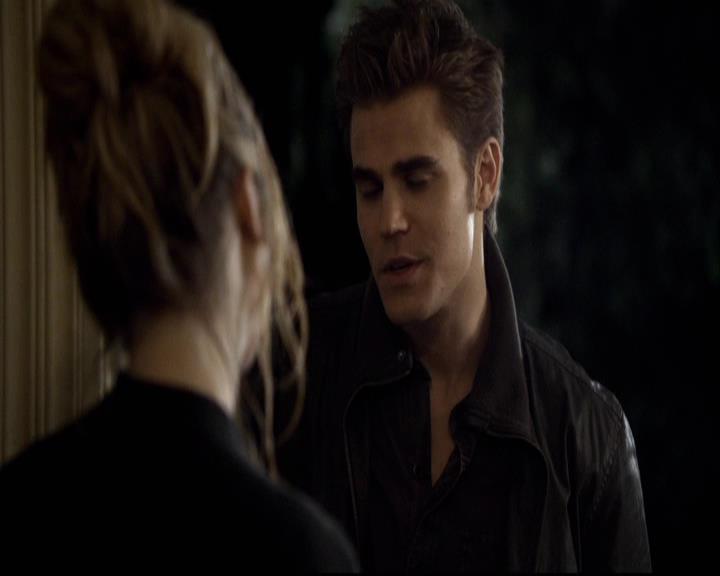 VampireDiariesWorld-dot-org_2x13DaddyIssues2038.jpg