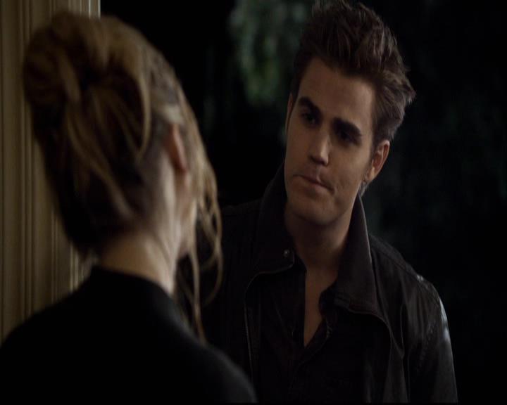 VampireDiariesWorld-dot-org_2x13DaddyIssues2039.jpg