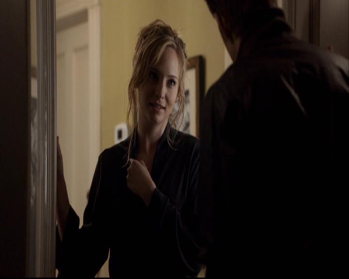 VampireDiariesWorld-dot-org_2x13DaddyIssues2040.jpg