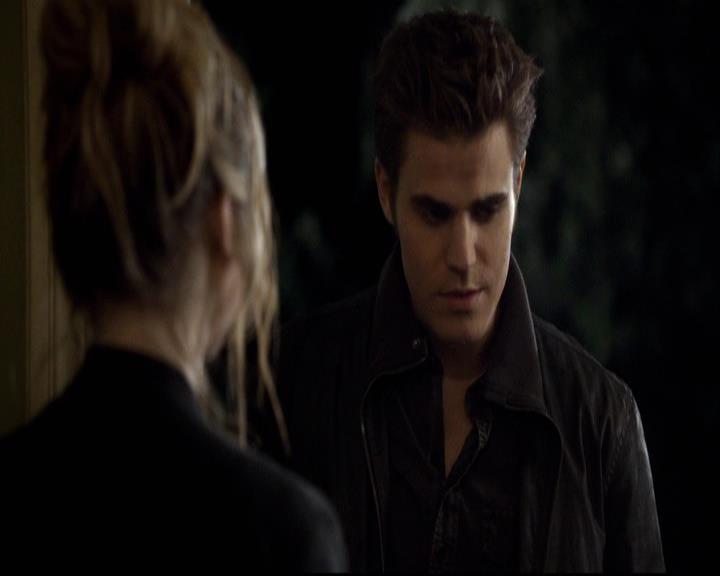 VampireDiariesWorld-dot-org_2x13DaddyIssues2043.jpg
