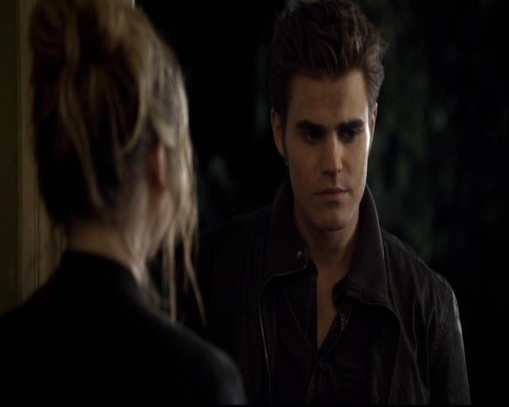 VampireDiariesWorld-dot-org_2x13DaddyIssues2044.jpg