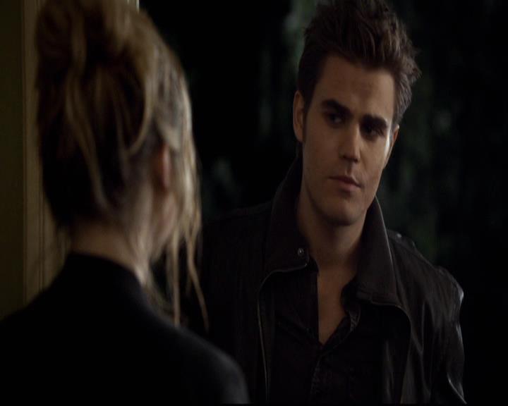 VampireDiariesWorld-dot-org_2x13DaddyIssues2045.jpg