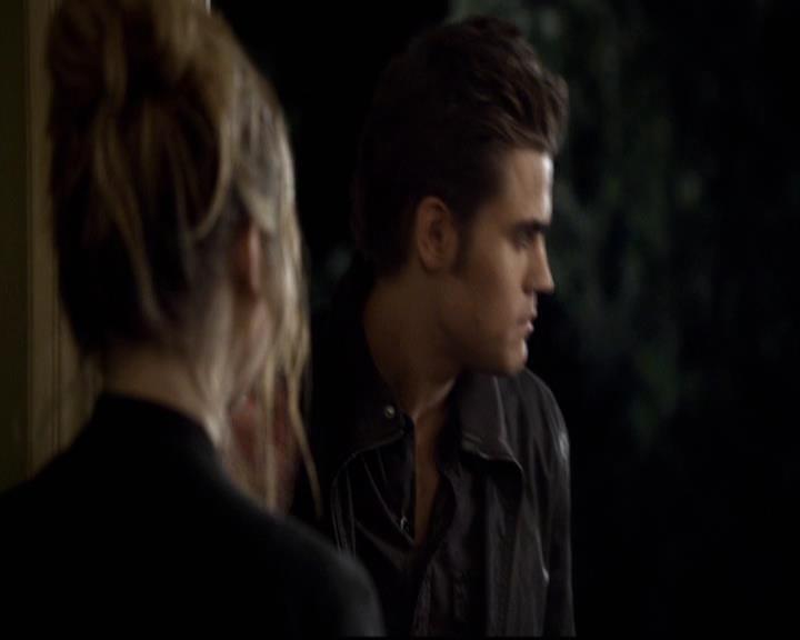 VampireDiariesWorld-dot-org_2x13DaddyIssues2046.jpg