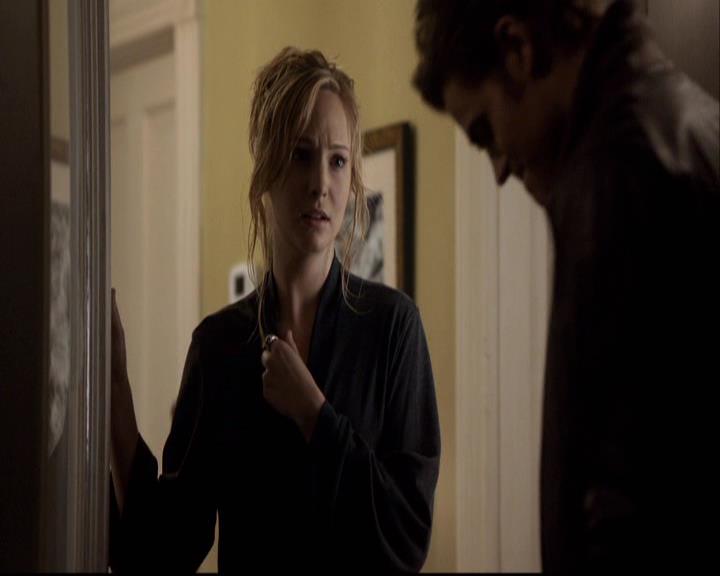 VampireDiariesWorld-dot-org_2x13DaddyIssues2048.jpg