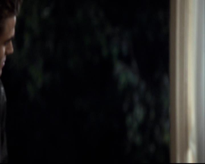 VampireDiariesWorld-dot-org_2x13DaddyIssues2049.jpg