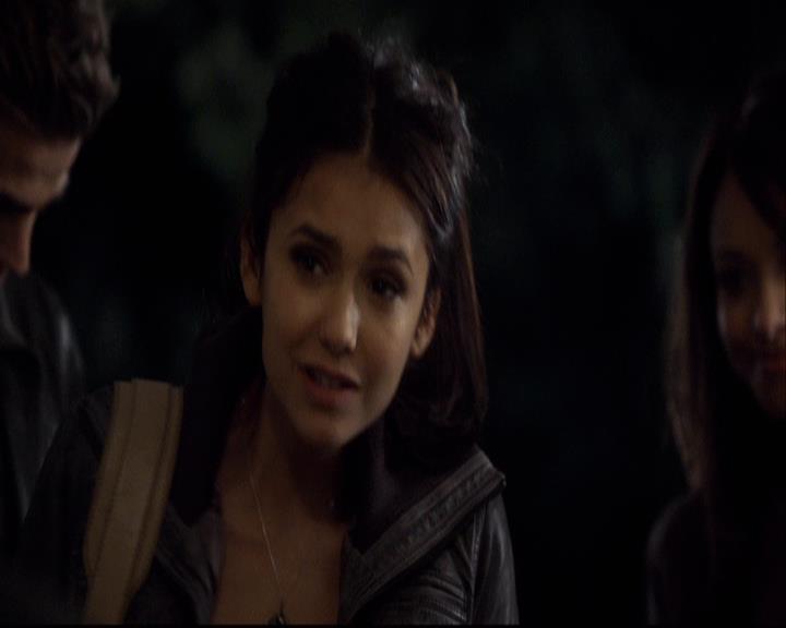 VampireDiariesWorld-dot-org_2x13DaddyIssues2051.jpg