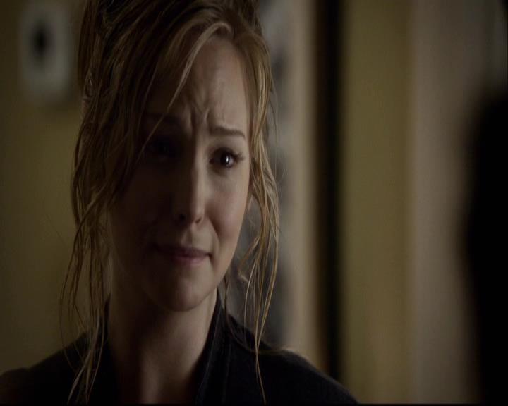 VampireDiariesWorld-dot-org_2x13DaddyIssues2052.jpg