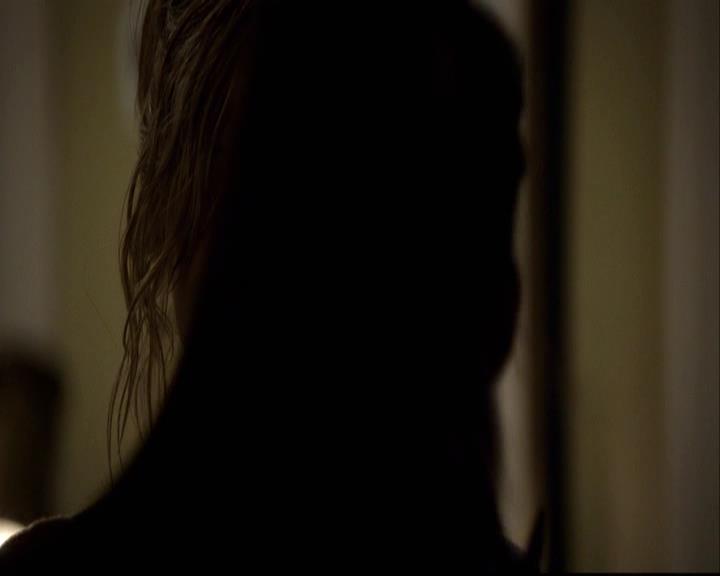 VampireDiariesWorld-dot-org_2x13DaddyIssues2053.jpg